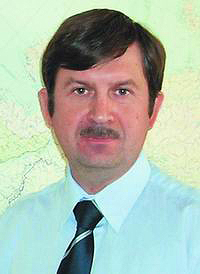 Алексей Васичев